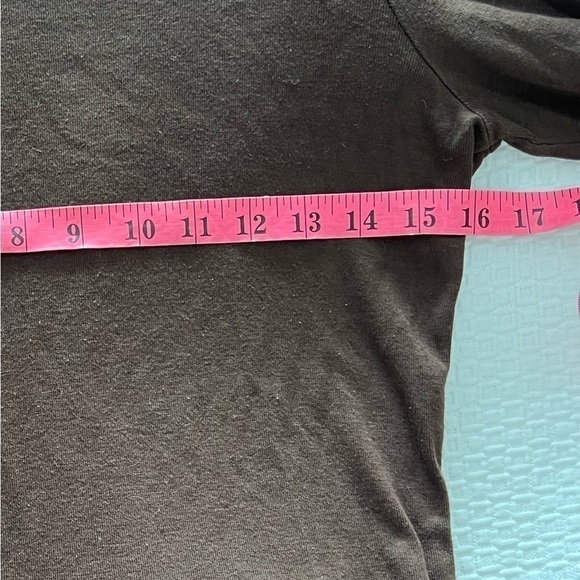 Lilly Pulitzer Long sleeve Top - Picture 13 of 14